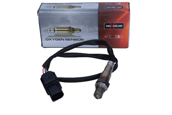 MAXGEAR Lambdasonde (59-0111)