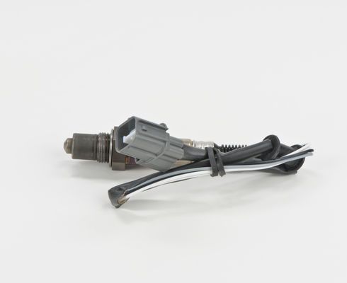 BOSCH Lambdasonde (0 258 986 612)