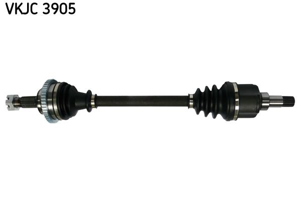 SKF Antriebswelle (VKJC 3905)