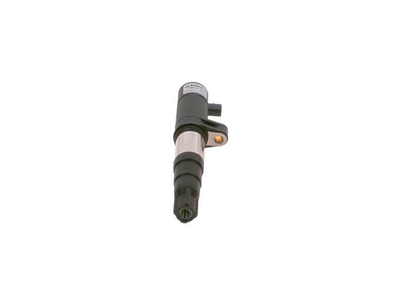 BOSCH Zündspule (0 986 221 045) BOSCH Zündspule (0 986 221 045)