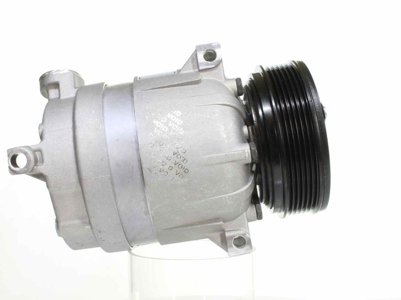ALANKO Kompressor, Klimaanlage (10550066)