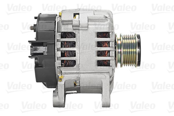 VALEO Generator (439584)