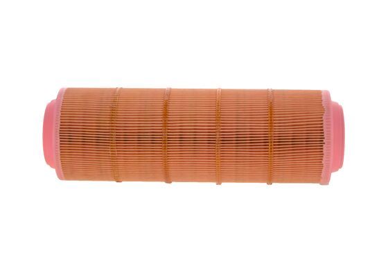 BOSCH Luftfilter (1 457 433 069)