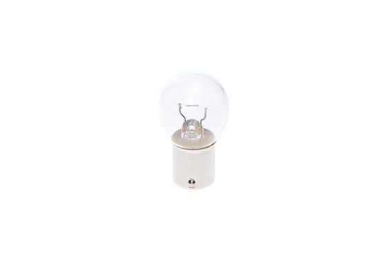 BOSCH Glühlampe (1 987 302 214) BOSCH Glühlampe (1 987 302 214)