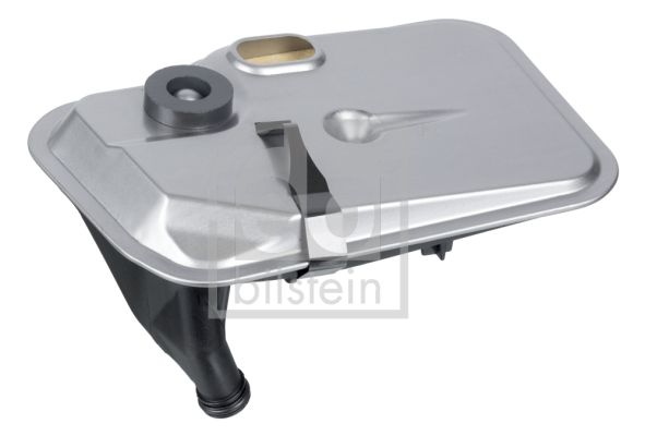 FEBI BILSTEIN Hydraulikfilter, Automatikgetriebe (105787) Thumbnail