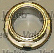 VALEO Kupplungssatz (821098) VALEO Kupplungssatz (821098)
