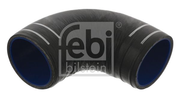 FEBI BILSTEIN Filtersatz, Innenraumluft (45865)