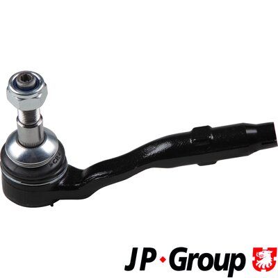 JP GROUP Spurstangenkopf (1444604570)