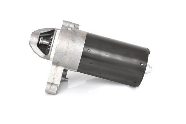 BOSCH Starter (0 001 138 005)