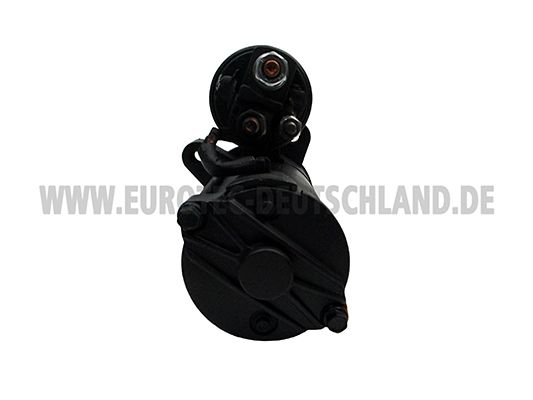 EUROTEC Starter (11090344) Thumbnail