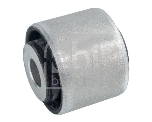 FEBI BILSTEIN Lagerung, Lenker (100461)