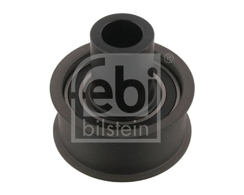 FEBI BILSTEIN Umlenk-/Führungsrolle, Zahnriemen (10613)