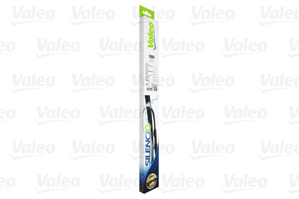 VALEO Wischblatt (574129) VALEO Wischblatt (574129)