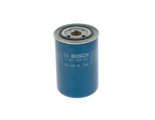 BOSCH Kraftstofffilter (1 457 434 407)