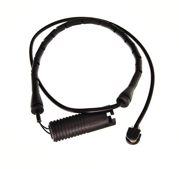 MAXGEAR Warnkontakt, Bremsbelagverschleiß (20-0014)