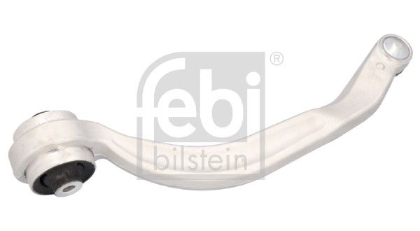 FEBI BILSTEIN Lenker, Radaufhängung (31281)