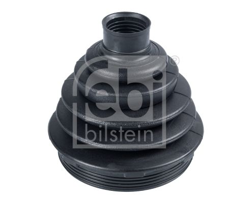 FEBI BILSTEIN Faltenbalg, Antriebswelle (14768)