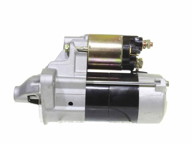 ALANKO Starter (10440248)