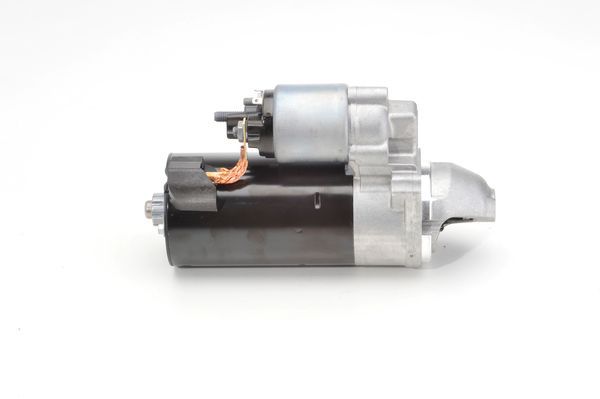 BOSCH Starter (0 001 139 085)