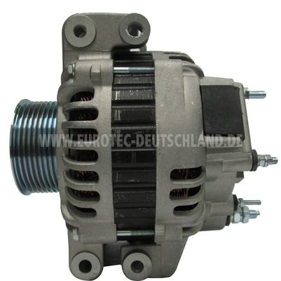 EUROTEC Generator (12061086)