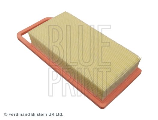 BLUE PRINT Luftfilter (ADP152235)