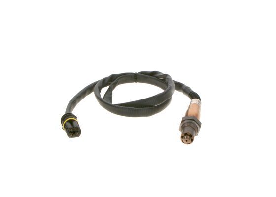 BOSCH Lambdasonde (0 258 006 348) BOSCH Lambdasonde (0 258 006 348)