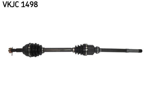 SKF Antriebswelle (VKJC 1498)