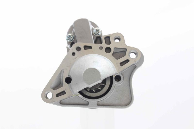 ALANKO Starter (10438637)