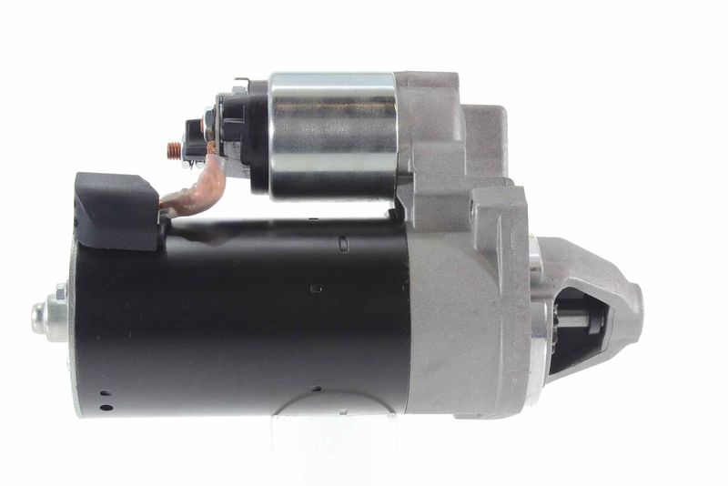 ALANKO Starter (10439467)