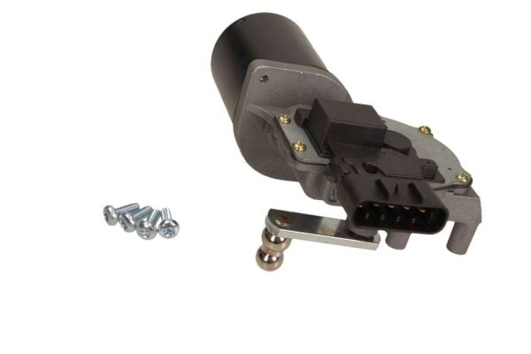 MAXGEAR Wischermotor (57-0188)