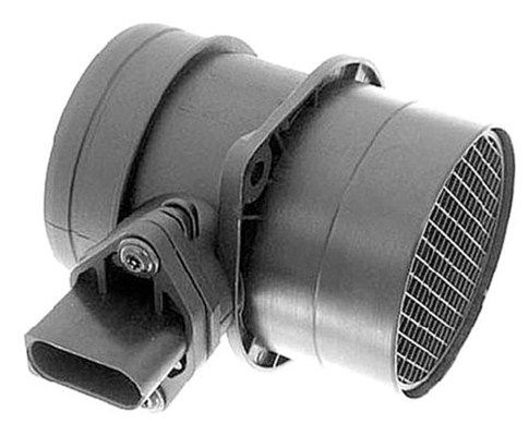 MAGNETI MARELLI Luftmassenmesser (213719635019)