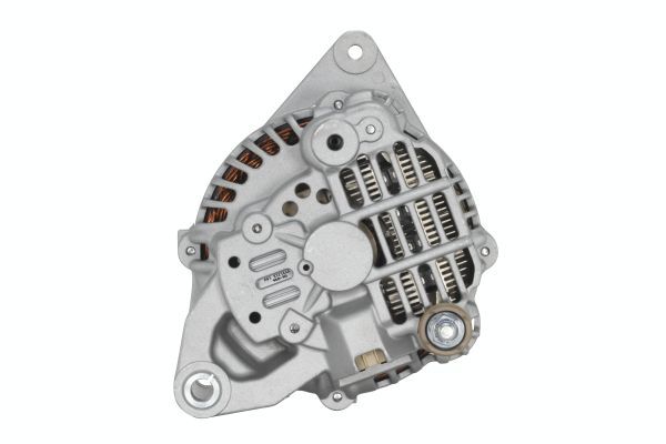 HELLA Generator (8EL 011 712-061) HELLA Generator (8EL 011 712-061)