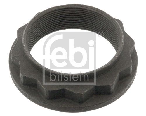 FEBI BILSTEIN Mutter (04772)