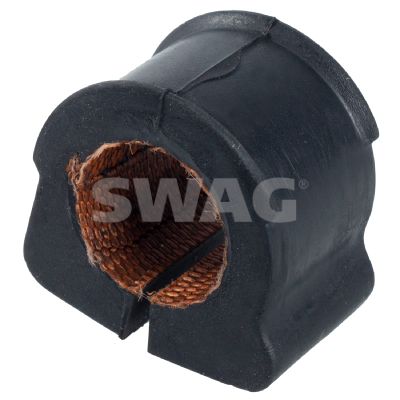 SWAG Lagerung, Stabilisator (30 61 0008)
