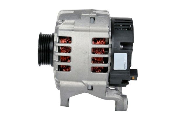 HELLA Generator (8EL 012 426-111)
