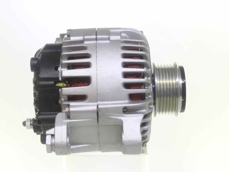 ALANKO Generator (10443702)