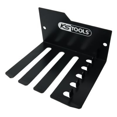 KS TOOLS Werkzeug-Wandhalterung (700.1436)