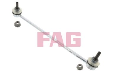 FAG Stange/Strebe, Stabilisator (818 0329 10)