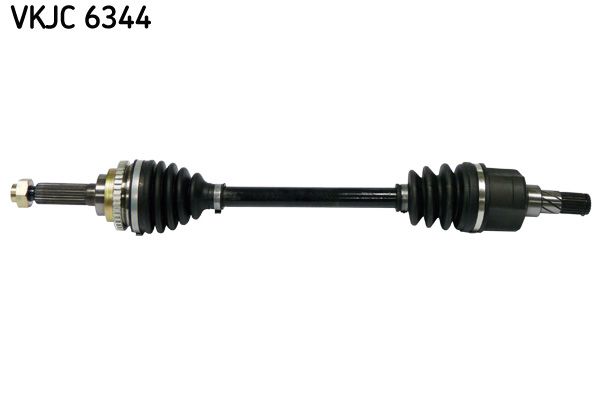 SKF Antriebswelle (VKJC 6344)
