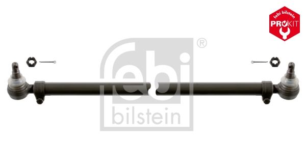 FEBI BILSTEIN Spurstange (11648) Thumbnail