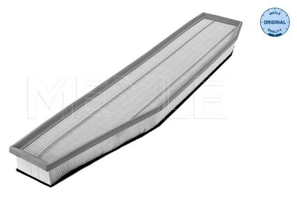 MEYLE Luftfilter (312 321 0023)