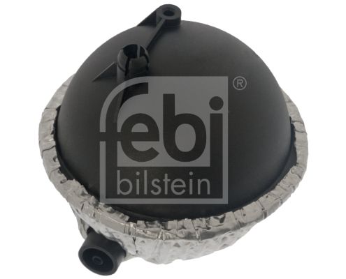 FEBI BILSTEIN Druckspeicher (48803) 4027816488033 48803