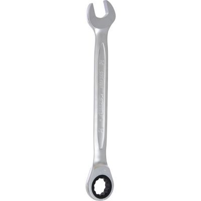 KS TOOLS Ratschen-Ringgabelschlüssel (503.4229)