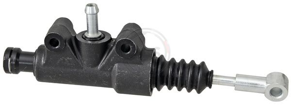 A.B.S. Geberzylinder, Kupplung (61232) Thumbnail