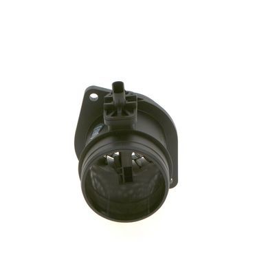 BOSCH Luftmassenmesser (0 280 218 241) Thumbnail