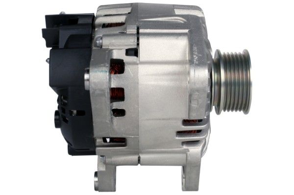 HELLA Generator (8EL 012 429-391) HELLA Generator (8EL 012 429-391)