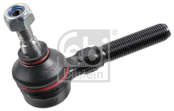 FEBI BILSTEIN Spurstangenkopf (12437)