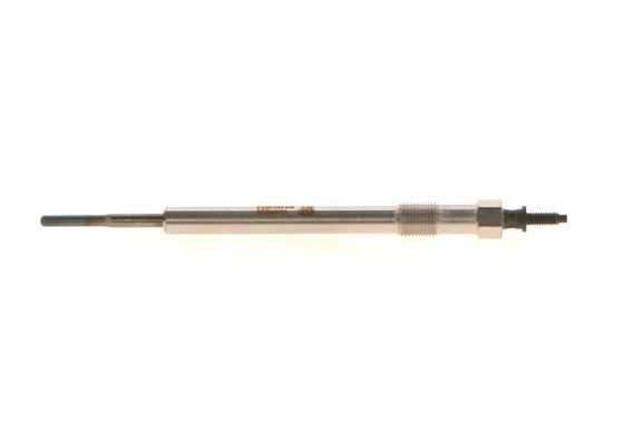 BOSCH Glühkerze (0 250 203 018)