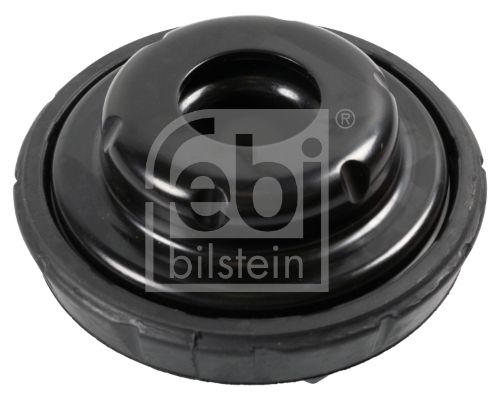 FEBI BILSTEIN Federbeinstützlager (40629)