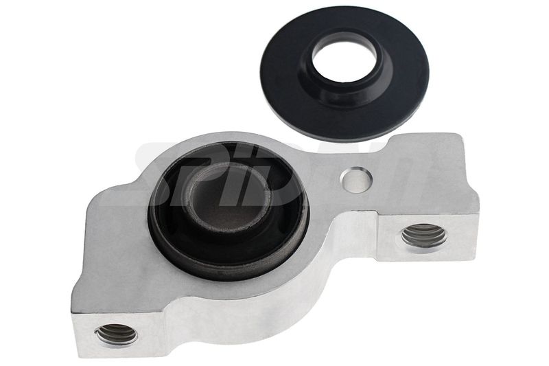 SPIDAN CHASSIS PARTS Lagerung, Lenker (410018)